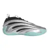 Adidas Harden Volume 9 basketball shoes JS1028