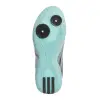 Adidas Harden Volume 9 basketball shoes JS1028