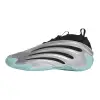 Adidas Harden Volume 9 basketball shoes JS1028