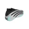 Adidas Harden Volume 9 баскетболни обувки JS1028