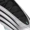 Adidas Harden Volume 9 basketball shoes JS1028