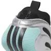 Adidas Harden Volume 9 баскетболни обувки JS1028