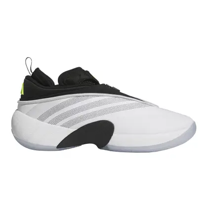 Adidas D.O.N. Issue 7 basketball shoes JS1301