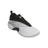 Adidas D.O.N. Issue 7 basketball shoes JS1301