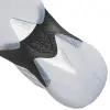 Adidas D.O.N. Issue 7 basketball shoes JS1301