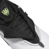 Adidas D.O.N. Issue 7 basketball shoes JS1301