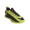 Adidas Anthony Edwards 1 Low basketball shoes JS1778