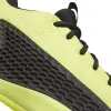 Adidas Anthony Edwards 1 Low basketball shoes JS1778