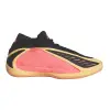 Adidas Anthony Edwards 2 basketball shoes JS3514