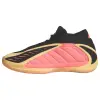 Adidas Anthony Edwards 2 basketball shoes JS3514