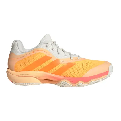 Adidas CRAZYFLIGHT 7 M indoor shoes KI7939