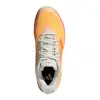 Adidas CRAZYFLIGHT 7 M indoor shoes KI7939