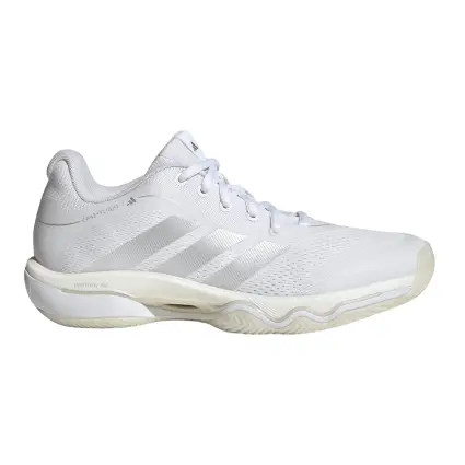 Adidas CRAZYFLIGHT 7 women's indoor shoes KJ1277