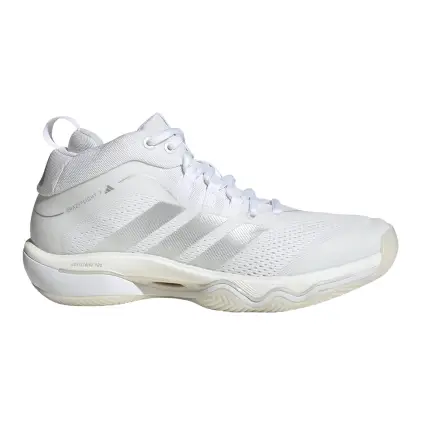 Adidas CRAZYFLIGHT 7 MID дамски обувки за зала KJ1279