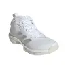 Adidas CRAZYFLIGHT 7 MID дамски обувки за зала KJ1279