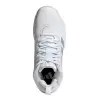 Adidas CRAZYFLIGHT 7 MID дамски обувки за зала KJ1279