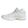 Adidas CRAZYFLIGHT 7 MID M indoor shoes KJ1280