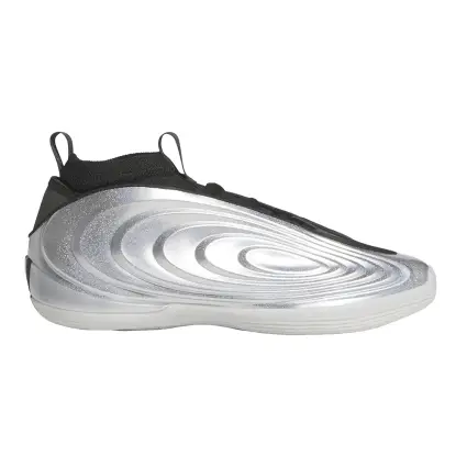 Adidas Harden Volume 10 ASW basketball shoes KJ1454