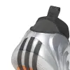 Adidas Harden Volume 10 ASW баскетболни обувки KJ1454