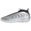 Adidas Harden Volume 10 ASW баскетболни обувки KJ1454