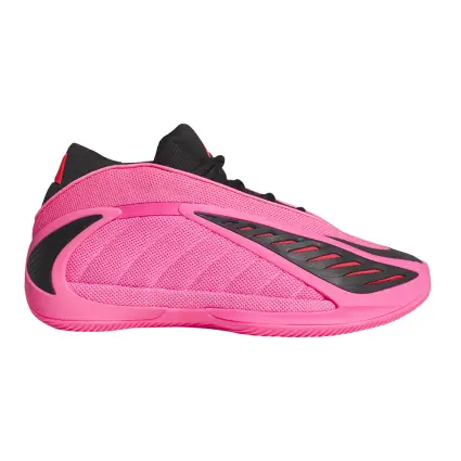 Adidas Anthony Edwards 2 баскетболни обувки KJ2363