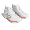 Adidas CRAZYFLIGHT 7 MID women's indoor shoes KJ5666