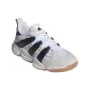 Adidas Stabil 16 M обувки за зала KJ8768