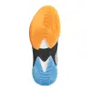 Adidas D.O.N. Issue 7 ASW баскетболни обувки KJ8989