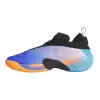 Adidas D.O.N. Issue 7 ASW basketball shoes KJ8989