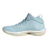 Adidas CRAZYFLIGHT 7 MID дамски обувки за зала KJ9532
