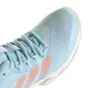 Adidas CRAZYFLIGHT 7 MID women's indoor shoes KJ9532