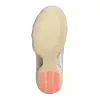 Adidas CRAZYFLIGHT 7 women's indoor shoes KJ9559