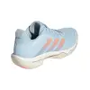 Adidas CRAZYFLIGHT 7 women's indoor shoes KJ9559