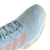 Adidas CRAZYFLIGHT 7 women's indoor shoes KJ9559