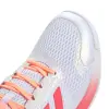Adidas Novaflight 2 дамски обувки за зала KJ9630