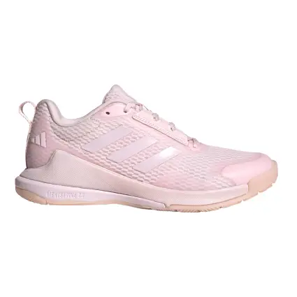 Adidas Novaflight 2 women's indoor shoes KJ9631