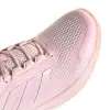 Adidas Novaflight 2 women's indoor shoes KJ9631
