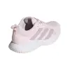 Adidas Court Team 2.0 women's indoor shoes KJ9651