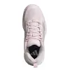 Adidas Court Team 2.0 women's indoor shoes KJ9651