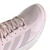 Adidas Court Team 2.0 дамски обувки за зала KJ9651