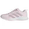 Adidas Court Team 2.0 women's indoor shoes KJ9651