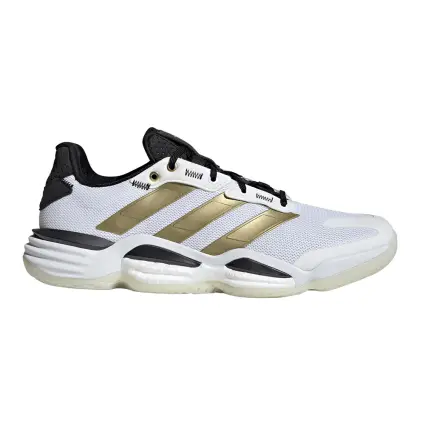 Adidas Stabil 16 M Legends Pack indoor shoes KJ9679
