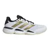 Adidas Stabil 16 M Legends Pack indoor shoes KJ9679