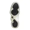 Adidas Stabil 16 M Legends Pack indoor shoes KJ9679