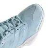 Adidas Stabil 16 дамски обувки за зала KJ9680