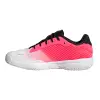 Adidas Stabil Jr детски обувки за зала KJ9685