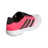 Adidas Stabil Jr indoor shoes KJ9685