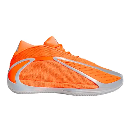 Adidas Anthony Edwards 2 баскетболни обувки KK1390