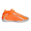 Adidas Anthony Edwards 2 баскетболни обувки KK1390