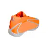 Adidas Anthony Edwards 2 basketball shoes KK1390